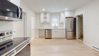 71 Water St #2 - Photo 1 of 1