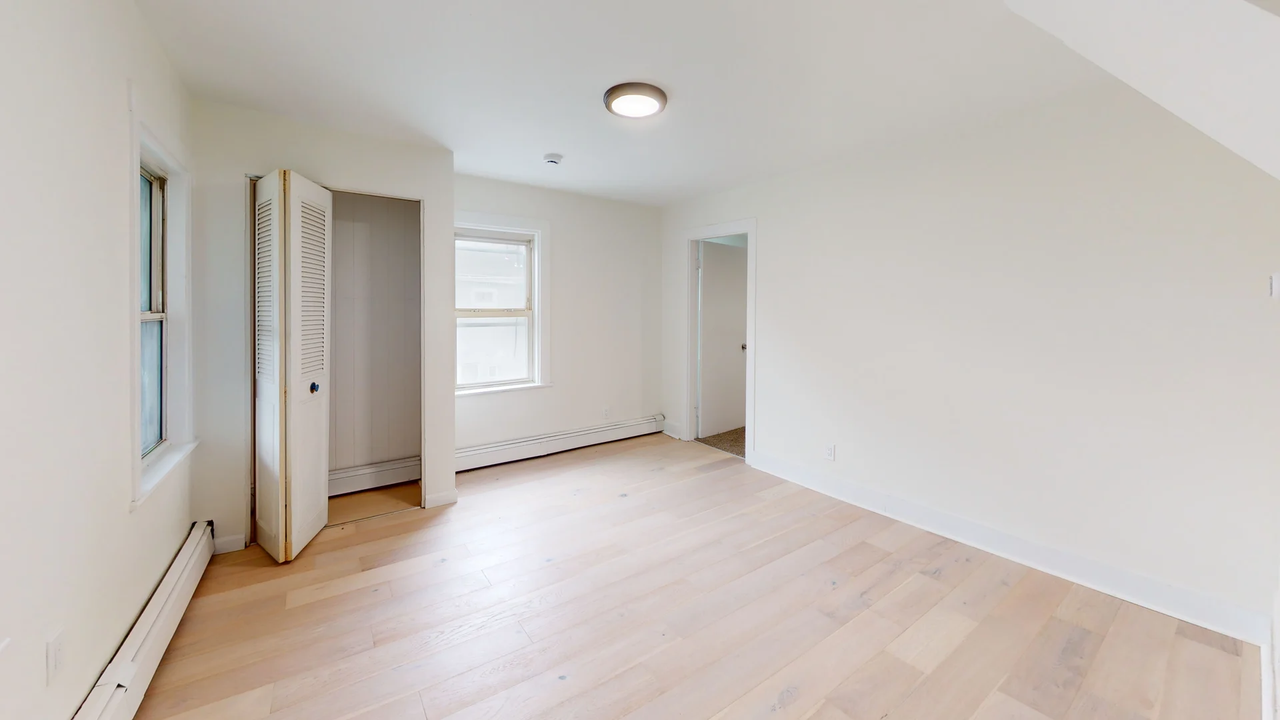 71 Water St #2 - Photo 3 of 9