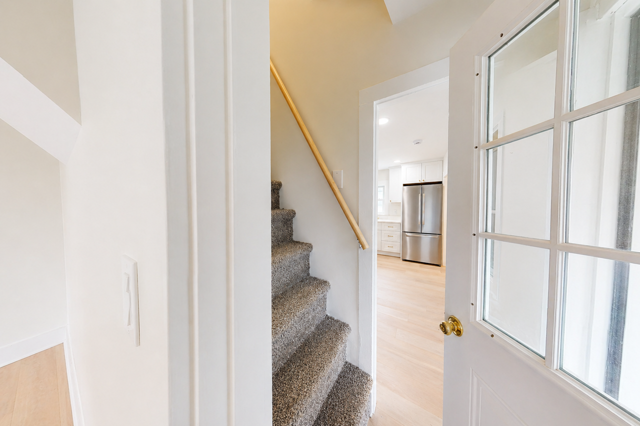 71 Water St #2 - Photo 4 of 9