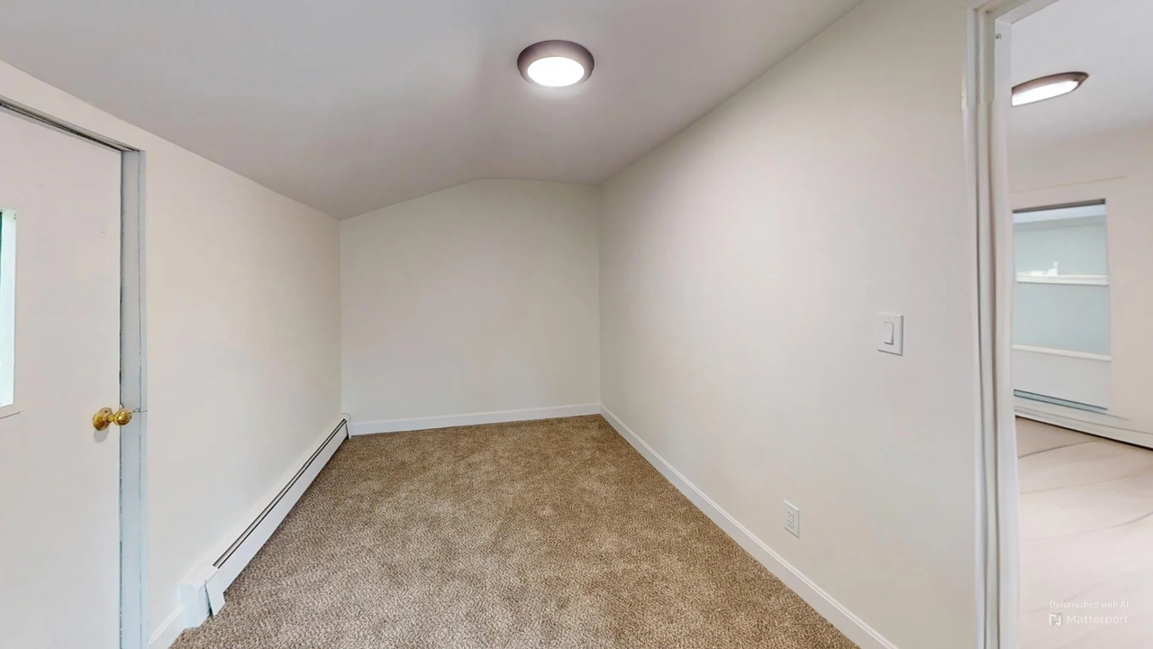 71 Water St #2 - Photo 5 of 9