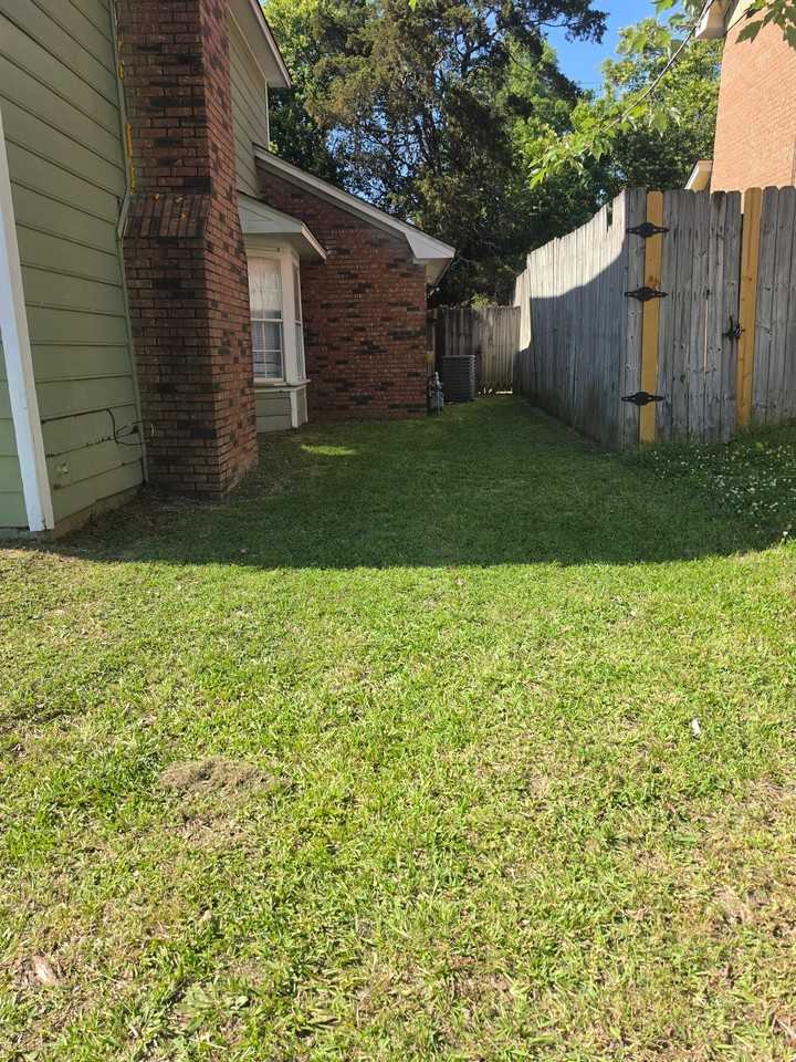 1702 1701/1702 Jamestown Way #1702 - Photo 5 of 6