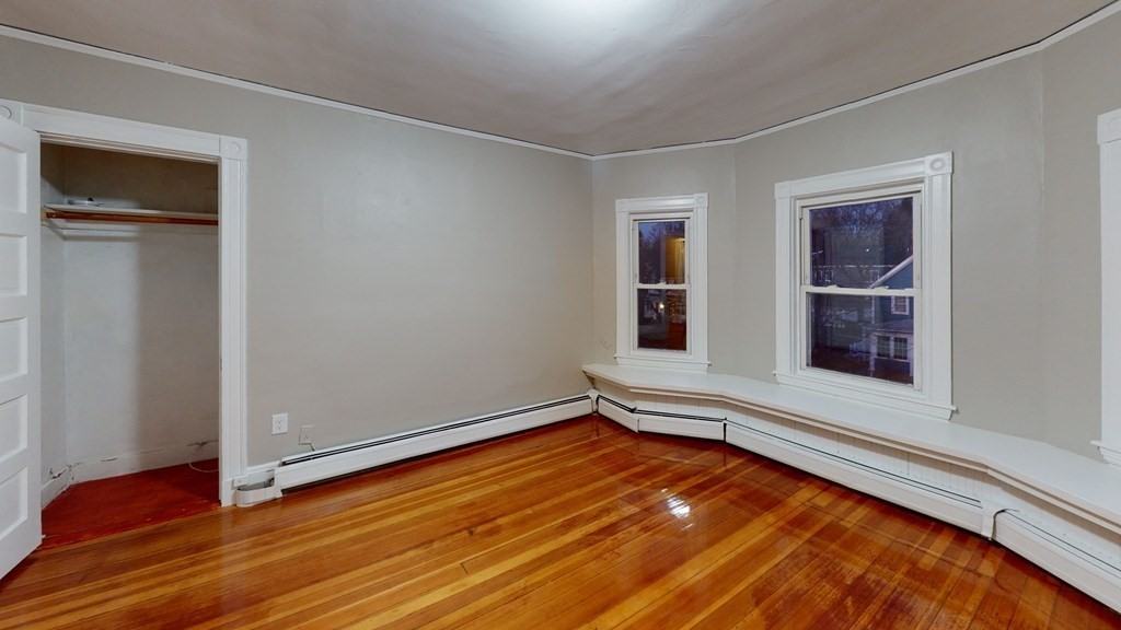 1011 Washington St #2 - Photo 2 of 12