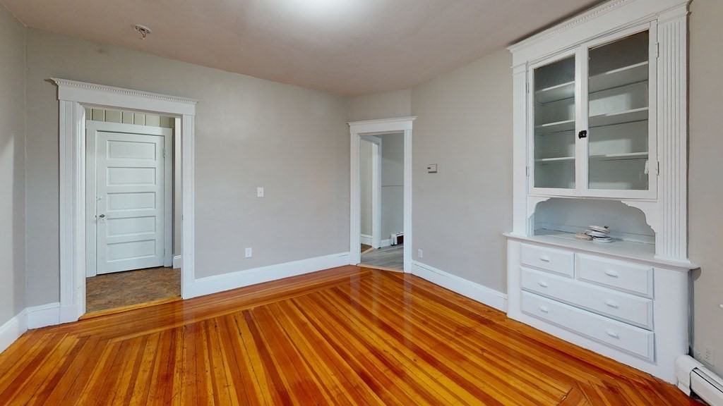 1011 Washington St #2 - Photo 7 of 12