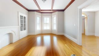 12 Lyman St #1 - Photo 1 of 1