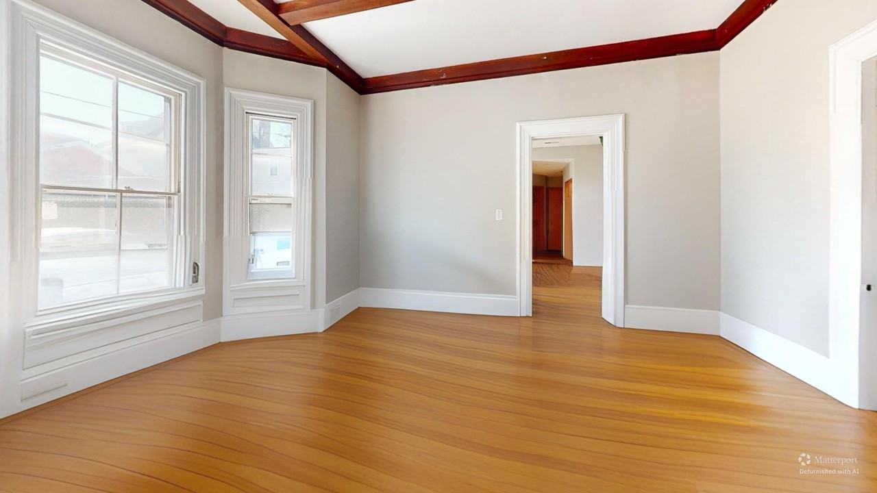 12 Lyman St. - Photo 7 of 15