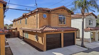 726 K St #B - Photo 1 of 1