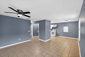 featured image of 1000 Transmitter Rd #B4