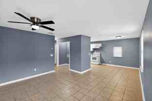 1000 Transmitter Rd #B4 - Photo 1 of 1