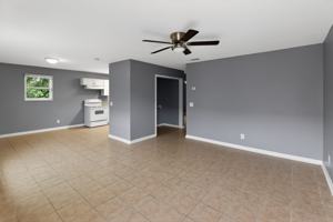 featured image of 1000 Transmitter Rd #C3