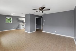 1000 Transmitter Rd #C3 - Photo 1 of 1