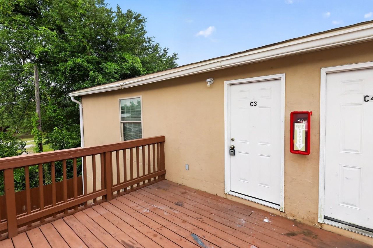 1000 Transmitter Rd #C3 - Photo 2 of 14