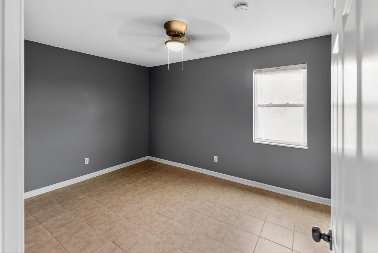1000 Transmitter Rd #C3 - Photo 3 of 14