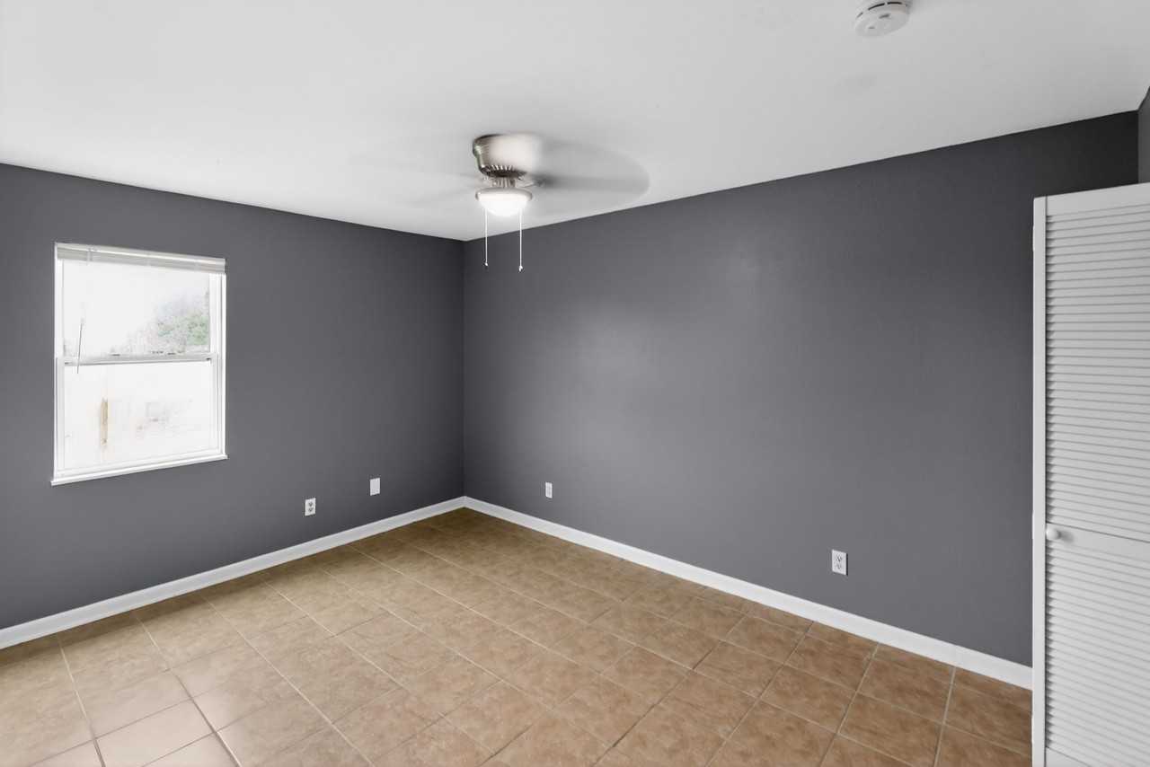 1000 Transmitter Rd #C3 - Photo 4 of 14