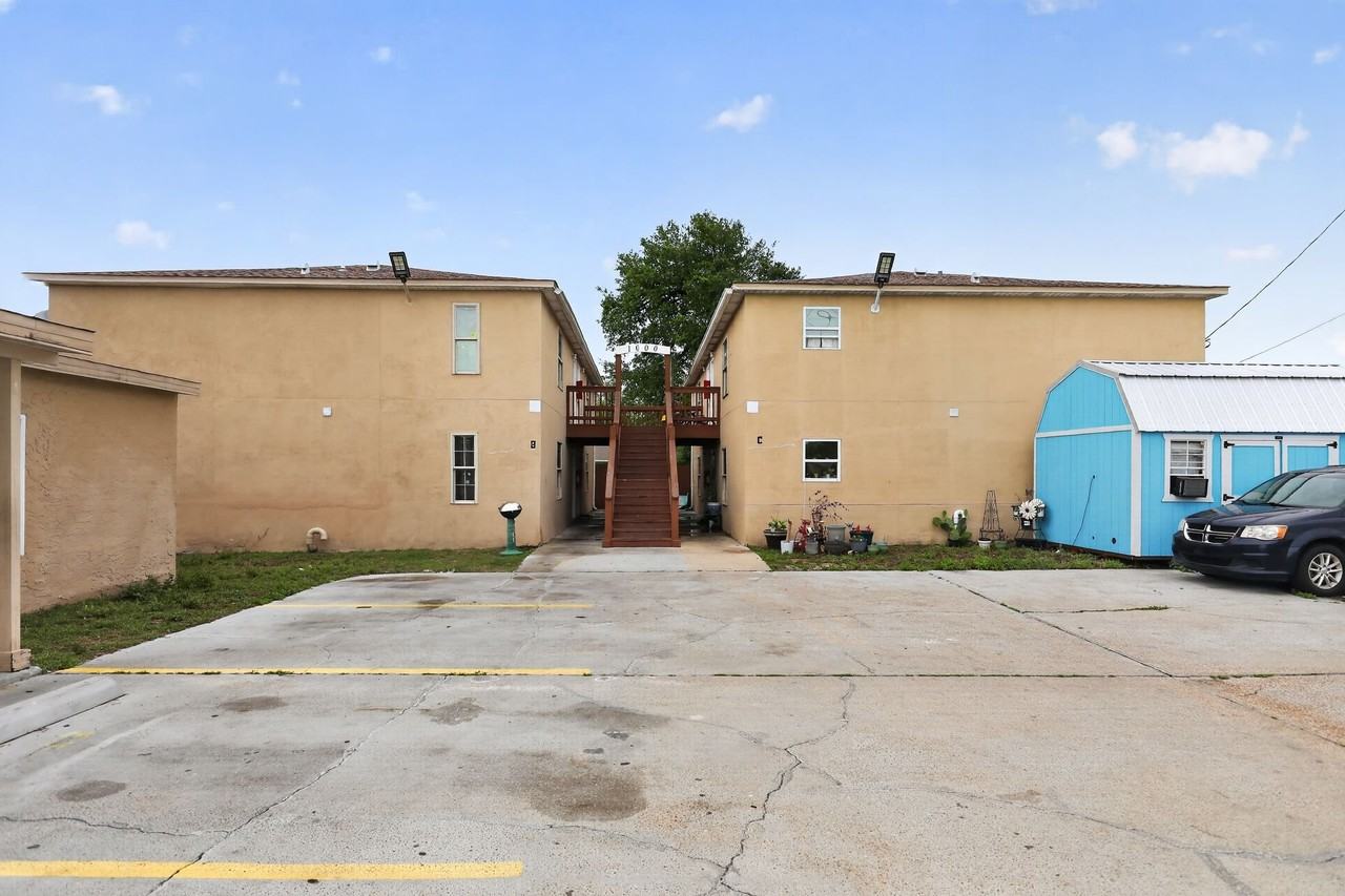 1000 Transmitter Rd #C3 - Photo 6 of 14