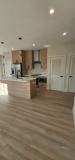 160 Washington St - Photo 1 of 1