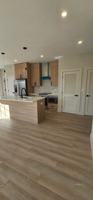 featured image of 160 Washington St
