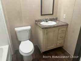 featured image of 4300 Bowman Rd #58