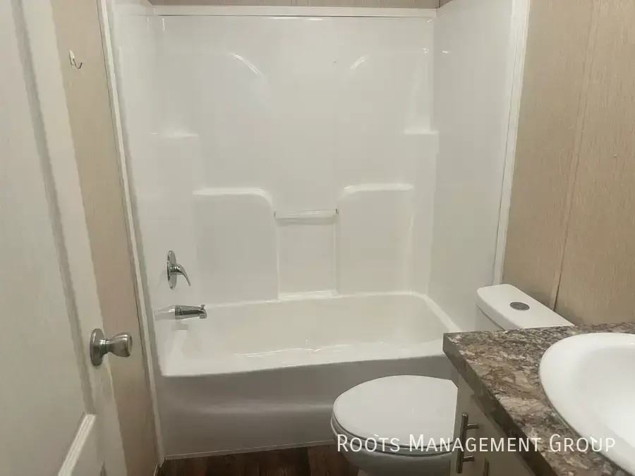 4300 Bowman Rd #58 - Photo 2 of 40