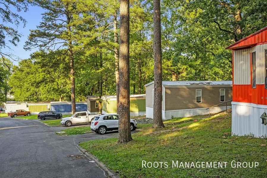 4300 Bowman Rd #58 - Photo 3 of 40