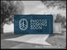 109 Dove Dr #109 - Photo 1 of 1