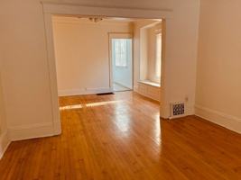 featured image of 2931 W Chambers St #LOWER