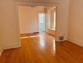 2931 W Chambers St #LOWER - Photo 1 of 1