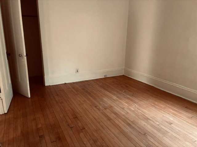 2931 W Chambers St - Photo 3 of 8