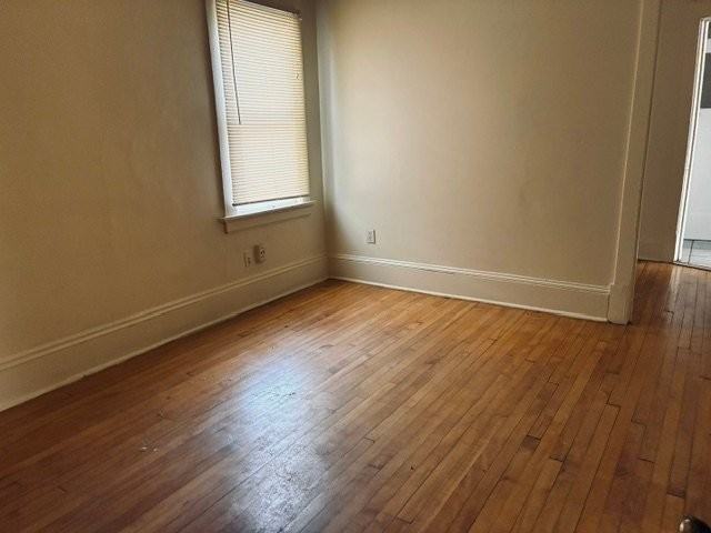 2931 W Chambers St - Photo 4 of 8