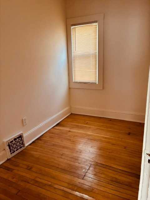 2931 W Chambers St - Photo 5 of 8