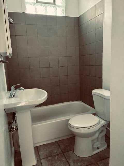 2931 W Chambers St - Photo 6 of 8