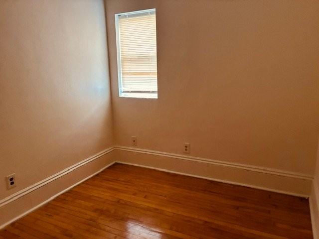2931 W Chambers St - Photo 7 of 8