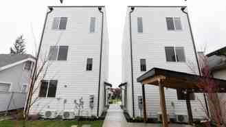 4327 S Pudget Sound Ave - Photo 1 of 1