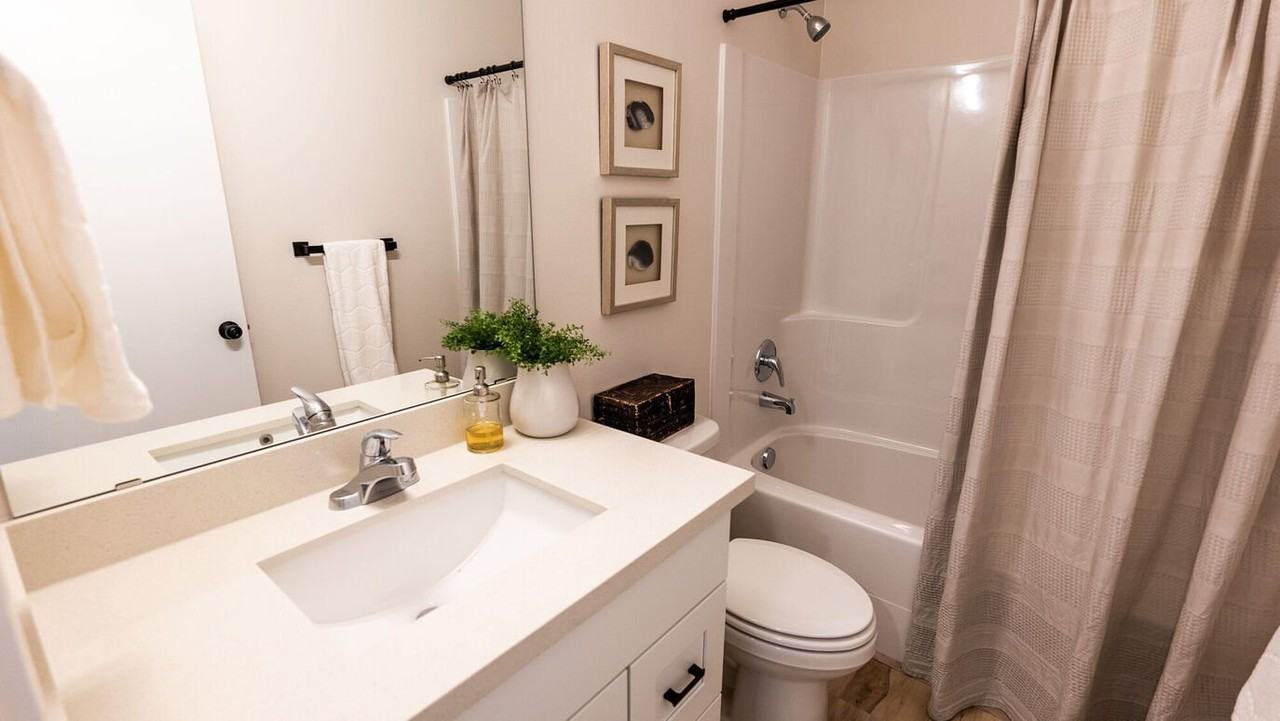 4327 S Pudget Sound Ave - Photo 4 of 13