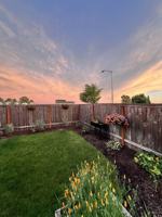 featured image of 242 E Wayno Way