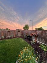 242 E Wayno Way - Photo 1 of 1