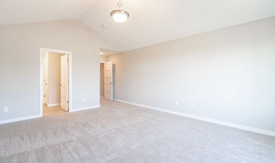 242 E Wayno Way - Photo 6 of 12