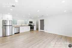 3245 Drew St #5 - Photo 1 of 1