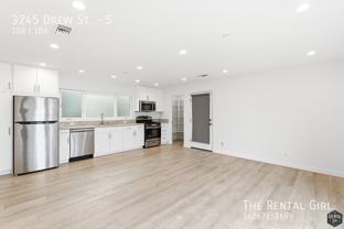 3245 Drew St #5 - Photo 1 of 1