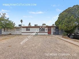 4938 S Highland Dr - Photo 1 of 1