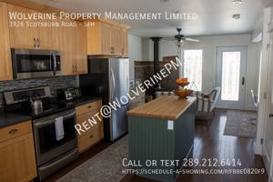 featured image of 3926 Scotsburn Rd #SFH