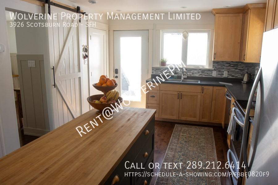 3926 Scotsburn Rd #SFH - Photo 4 of 37