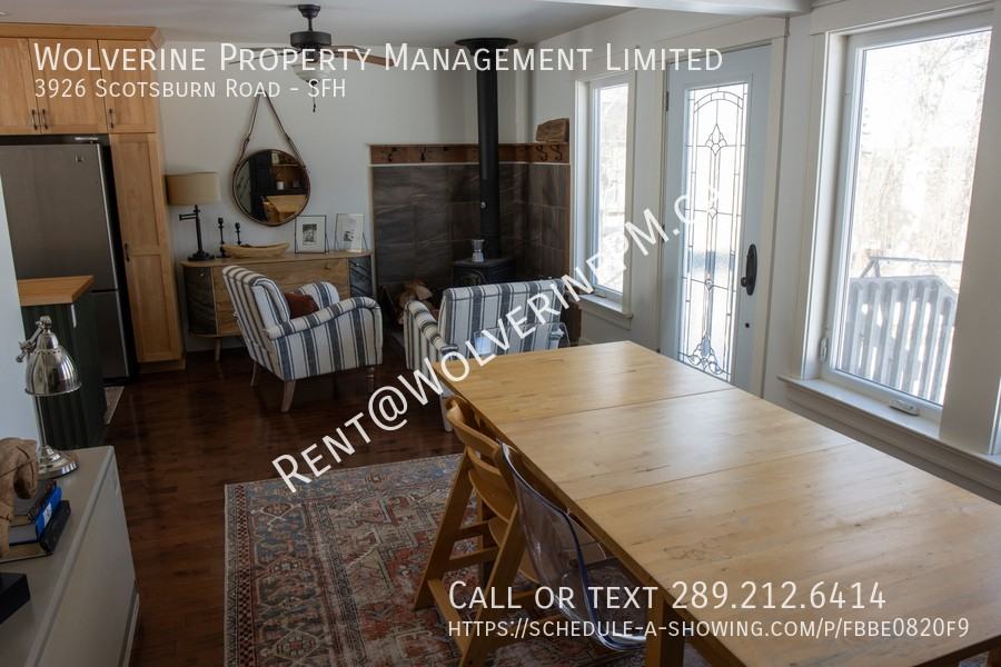 3926 Scotsburn Rd #SFH - Photo 6 of 37