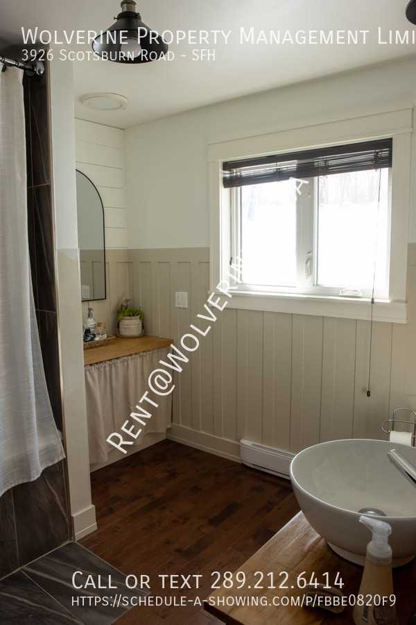 3926 Scotsburn Rd #SFH - Photo 7 of 37