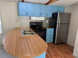 featured image of 833 Lovell Rd #26
