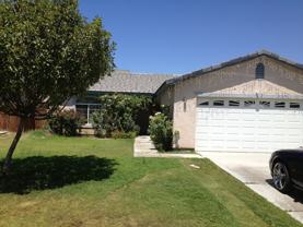 1302 Interlaken Dr - Photo 1 of 1
