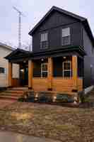 featured image of 522 S 8th St #A
