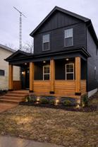 522 S 8th St #A - Photo 1 of 1