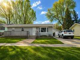 featured image of 4811 6th Ave N