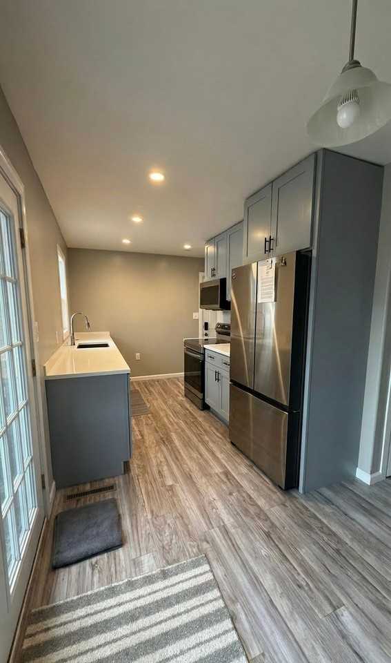 4811 6th Ave N - Photo 5 of 21
