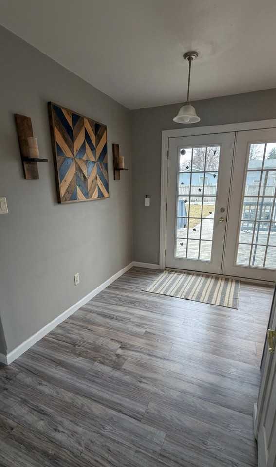 4811 6th Ave N - Photo 6 of 21